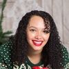 moriyah_s